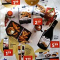 Lidl 9 a 15 novembro_25.jpg